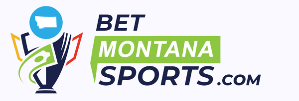 BetMontanaSports.com
